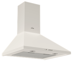 Вента Кухонная вытяжка 60П-650-К3Д Эликор Эликор МФ - фото 1