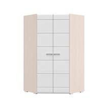 Симба Шкаф угловой глубокий СТМ Стенд-Мебель МФ - фото 1