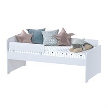 Пикси Кровать 80х160 Гуд Лакк МФ - фото 1