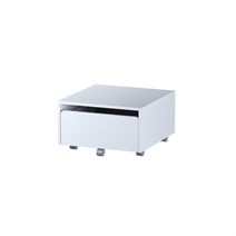 Пикси Тумба выкатная Гуд Лакк МФ - фото 1