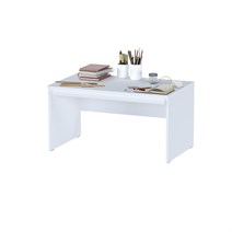 Пикси Скамья Гуд Лакк МФ - фото 1