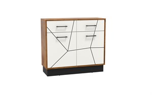 Гамма Комод 54.07 ОЛМЕКО МФ Олмеко - фото 1