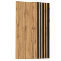 Либерти Полка доборная 51.11 ОЛМЕКО МФ Олмеко - фото 1