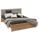 Соната Кровать 1400 Micon Микон МФ - фото 1