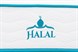 Матрас Halal Bakim  - фото 5