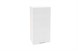 Валерия Шкаф верхний высокий ШВ 459 СМ Сурская Мебель МФ - фото 17