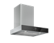 Агат Кухонная вытяжка 60Н-1000-Е4Д Эликор Эликор МФ - фото 2