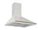 Вента Кухонная вытяжка 60П-430-П3Л с рейлингом Эликор Эликор МФ - фото 6