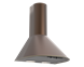 Эпсилон Кухонная вытяжка 50П-430-П3Л Эликор Эликор МФ - фото 3