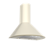 Эпсилон Кухонная вытяжка 60П-430-П3Л Эликор Эликор МФ - фото 4