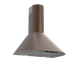 Эпсилон Кухонная вытяжка 60П-430-П3Л Эликор Эликор МФ - фото 3