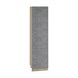 Хелмер Шкаф пенал высокий ШП 600МН СМ Сурская Мебель МФ - фото 3