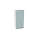 Перфетта Шкаф верхний высокий ШВ 359 СМ Сурская Мебель МФ - фото 13