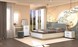 Грейс Спальный гарнитур №3 Лером Лером МФ - фото 12