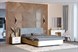 Грейс Спальный гарнитур №7 Лером Лером МФ - фото 3