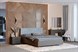 Грейс Спальный гарнитур №7 Лером Лером МФ - фото 4