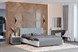Грейс Спальный гарнитур №7 Лером Лером МФ - фото 7