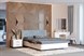 Грейс Спальный гарнитур №7 Лером Лером МФ - фото 12