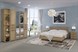 Карина Спальный гарнитур №3 Лером Лером МФ - фото 3