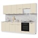 Кухонный гарнитур без столешницы Ксения 280см СТМ Стенд-Мебель МФ - фото 5