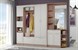 София-2 Прихожая правая Союз-мебель Союз-мебель МФ - фото 2