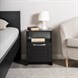 Сириус тумба прикроватная Гуд Лакк МФ - фото 3