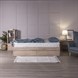 Сириус кровать раздвижная с ящиками Гуд Лакк МФ - фото 5