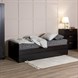 Сириус кровать раздвижная с ящиками Гуд Лакк МФ - фото 7
