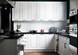 Кухня Ницца Royal 2600*3400 Blanco МДФ угловая Сурская Мебель МФ - фото 1
