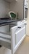 Кухня Ницца Royal 2600*3400 Blanco МДФ угловая Сурская Мебель МФ - фото 3